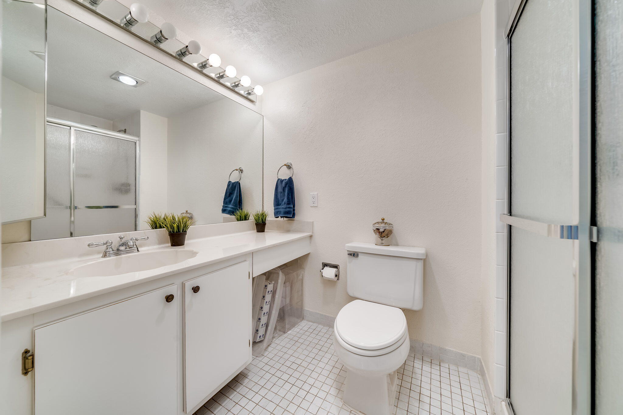 21743 Arriba Real, Unit 28G Boca Raton, FL 33433 - Photo 26 of 42 SECOND BA