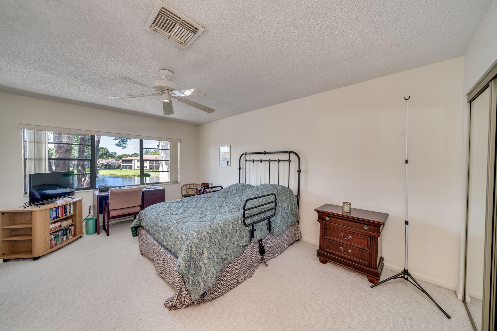 21743 Arriba Real, Unit 28G Boca Raton, FL 33433 - Photo 28 of 42 MASTER