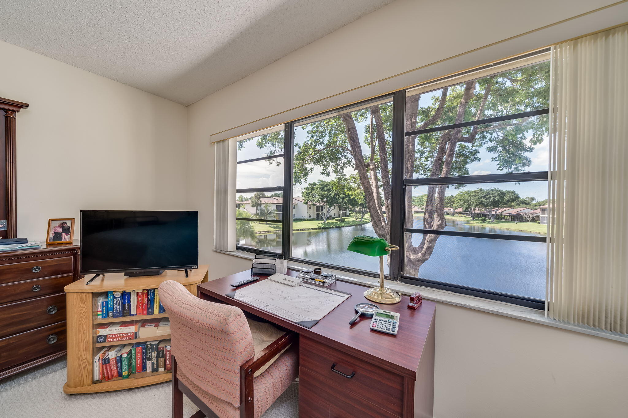 21743 Arriba Real, Unit 28G Boca Raton, FL 33433 - Photo 29 of 42 MASTER VIEW
