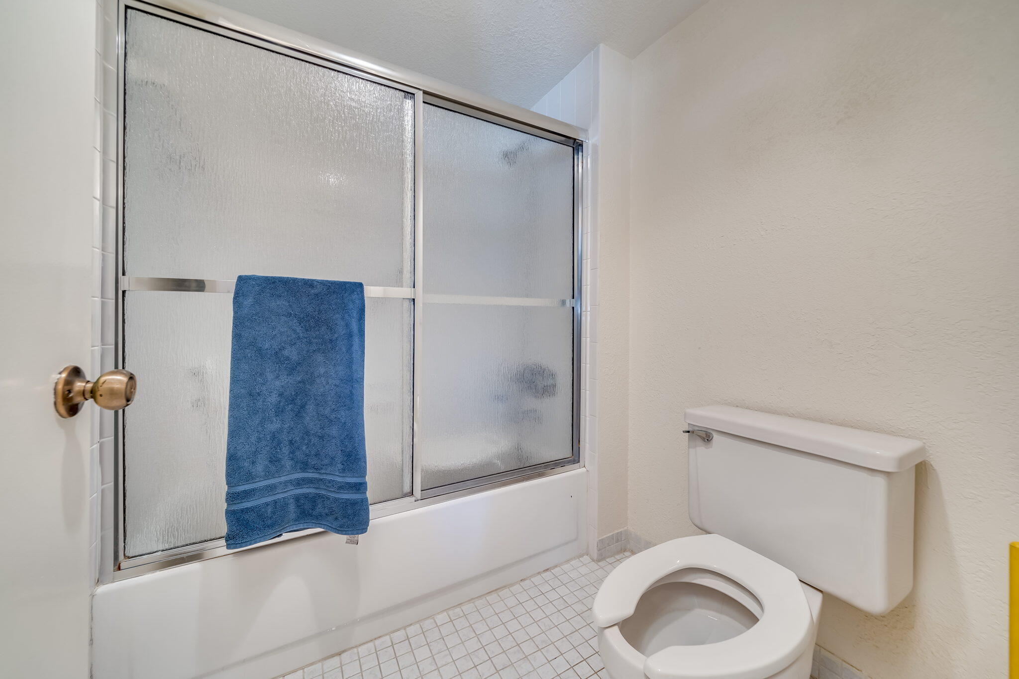 21743 Arriba Real, Unit 28G Boca Raton, FL 33433 - Photo 30 of 42 MASTER BATH