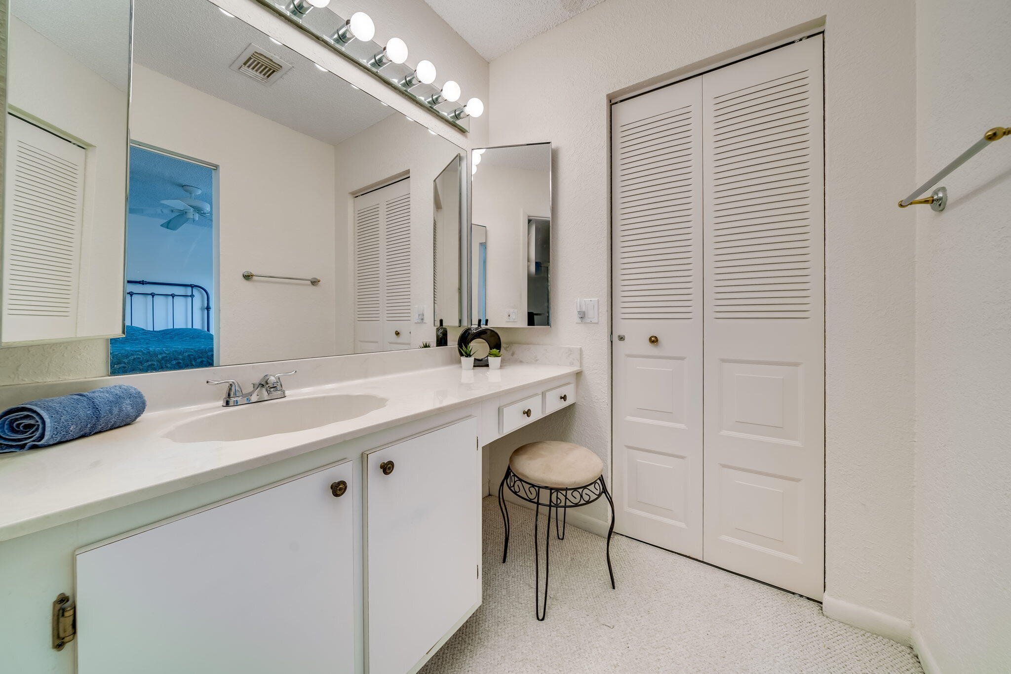 21743 Arriba Real, Unit 28G Boca Raton, FL 33433 - Photo 32 of 42 MASTER BATH