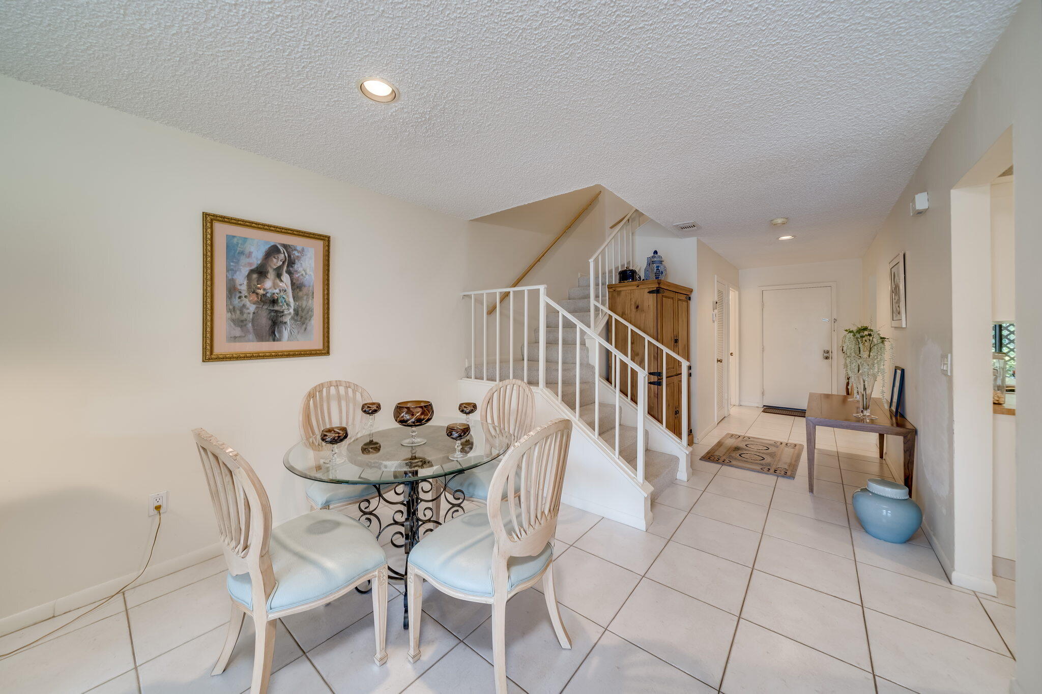 21743 Arriba Real, Unit 28G Boca Raton, FL 33433 - Photo 7 of 42 DINING