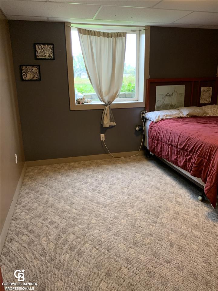 7315 Jordan Road Melvin, MI 48454 - Photo 28 of 48