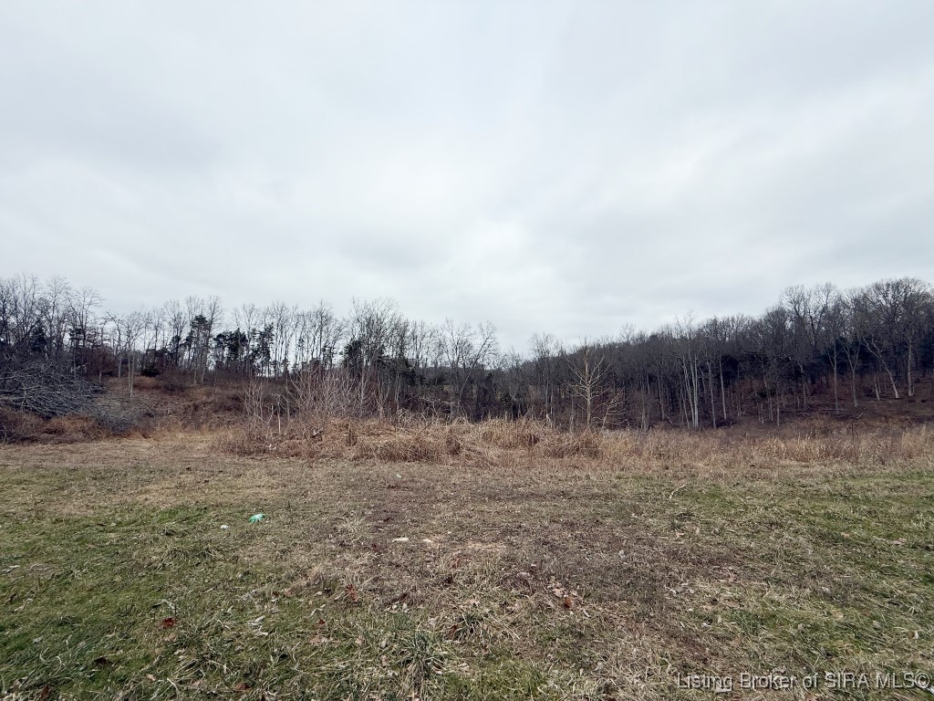 6.94-ac Wiseman Road Southwest Corydon, IN 47112 - Photo 1 of 7 Gallery Image 1