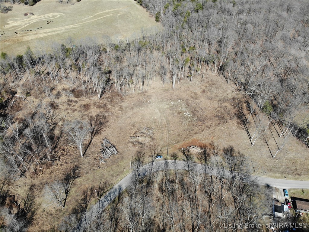 6.94-ac Wiseman Road Southwest Corydon, IN 47112 - Photo 4 of 7 Gallery Image 4