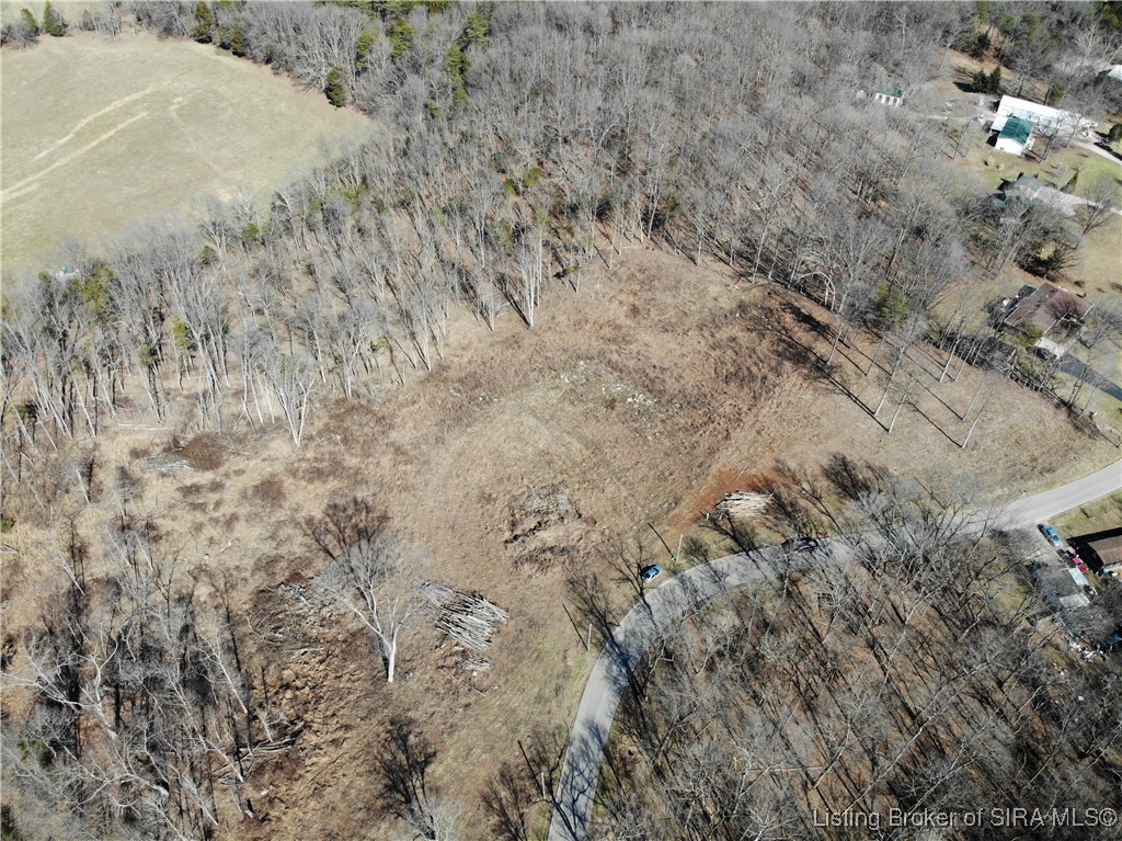 6.94-ac Wiseman Road Southwest Corydon, IN 47112 - Photo 5 of 7 Gallery Image 5