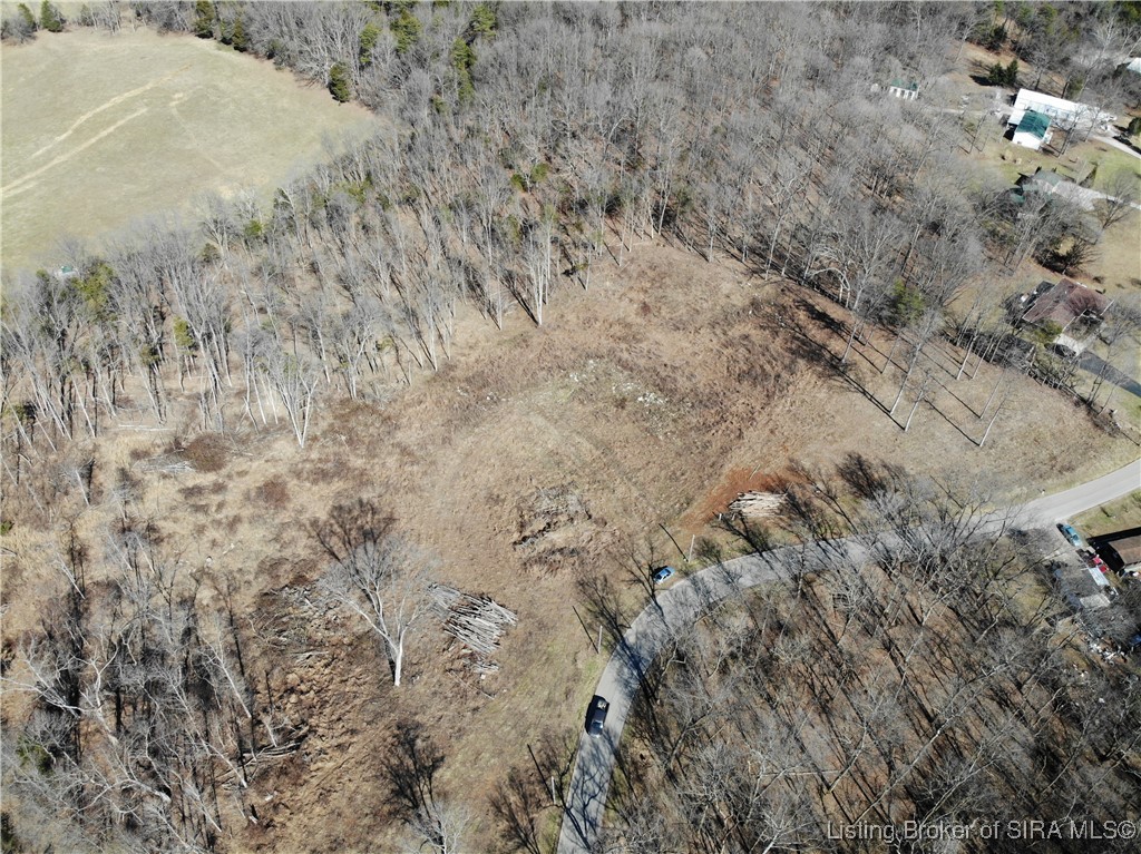 6.94-ac Wiseman Road Southwest Corydon, IN 47112 - Photo 6 of 7 Gallery Image 6