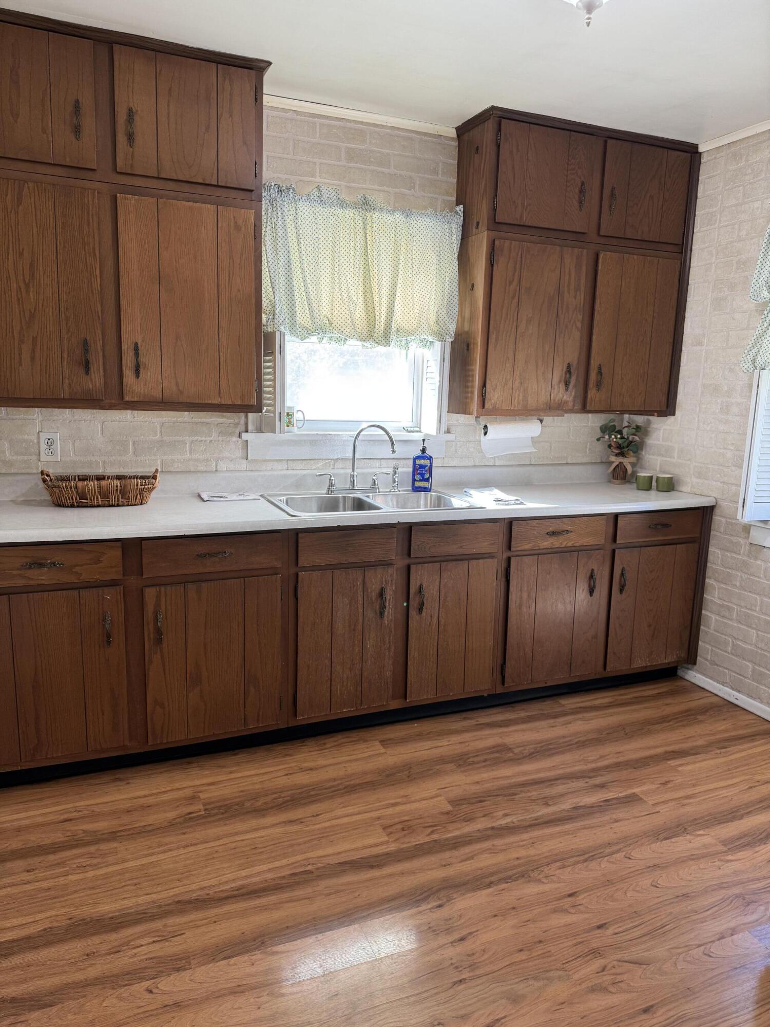 115 East Home Road Springfield, OH 45503 - Photo 11 of 20