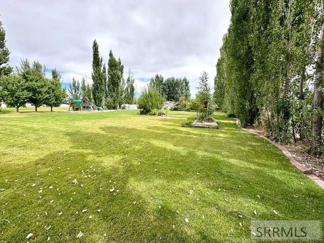 2 North 3737 East Rigby, ID 83442 - Photo 25 of 39