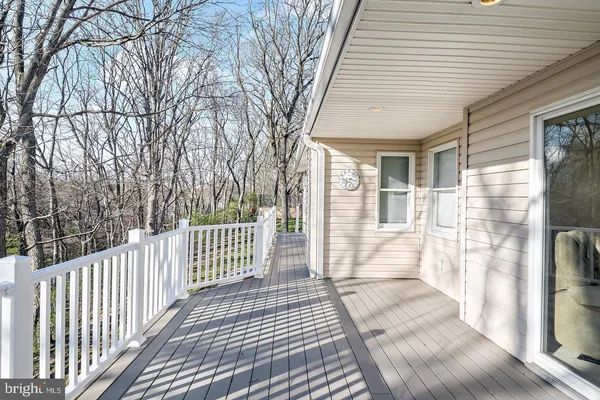 $459,000 | 583 Ariel Court, Mechanicsburg, PA 17055