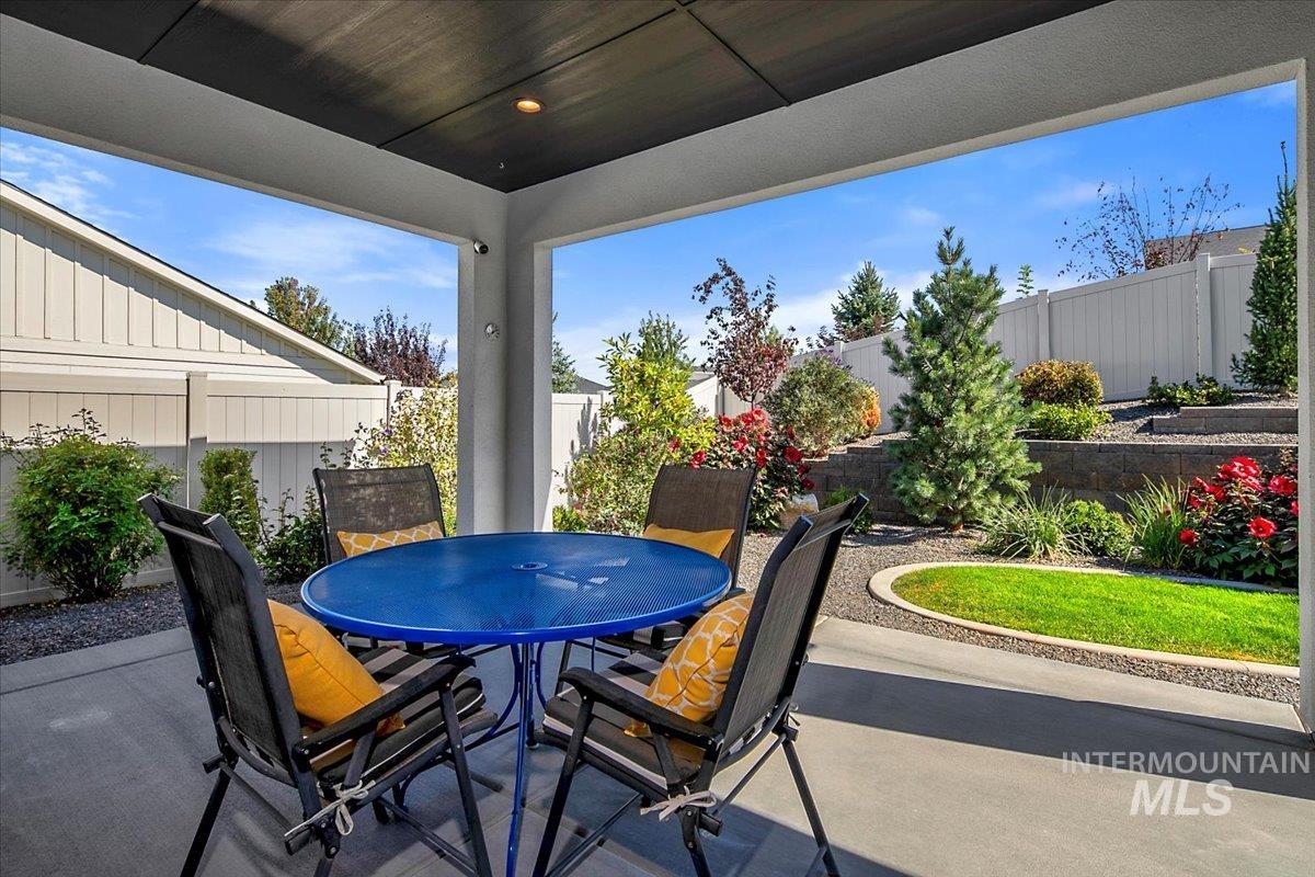 1410 Rome Avenue Emmett, ID 83617 - Photo 36 of 50
