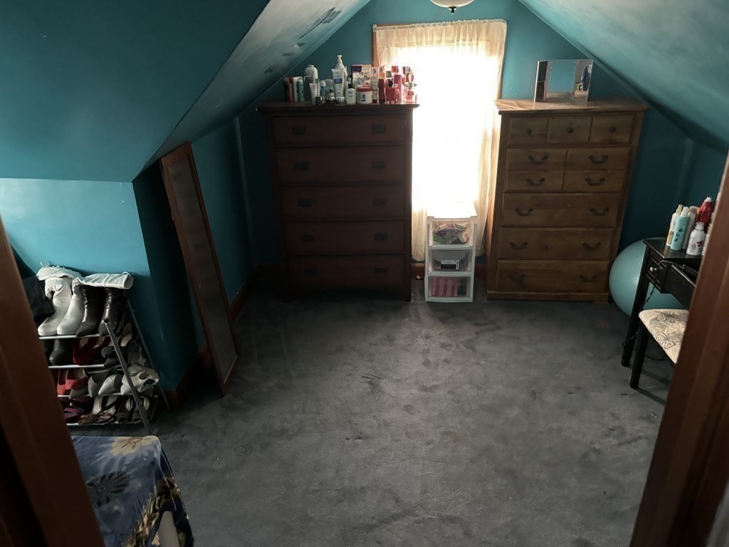 394 Granby Road Chicopee, MA 01013 - Photo 29 of 38 a view of walk in closet