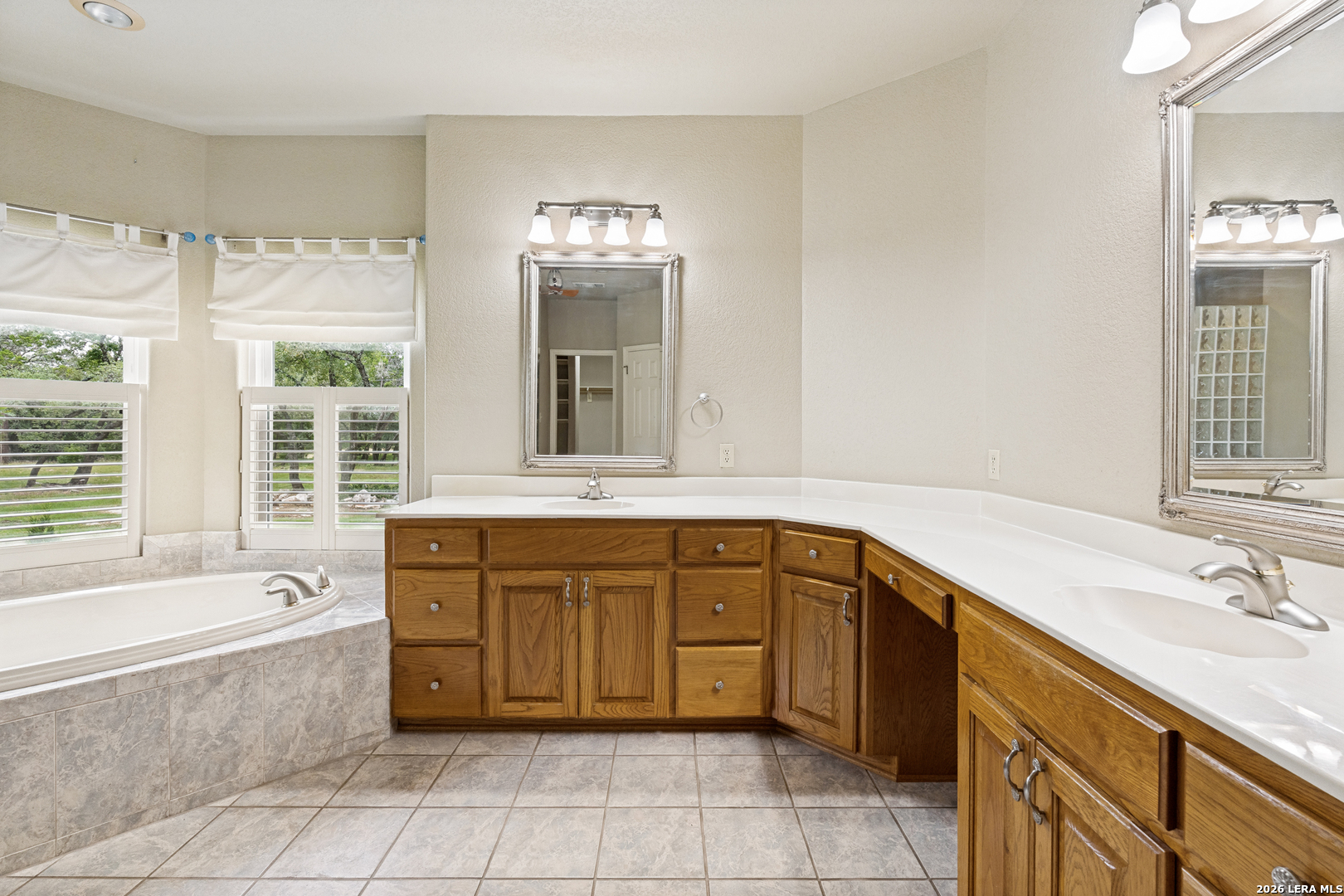 26206 Lewis Ranch Road New Braunfels, TX 78132 - Photo 21 of 51