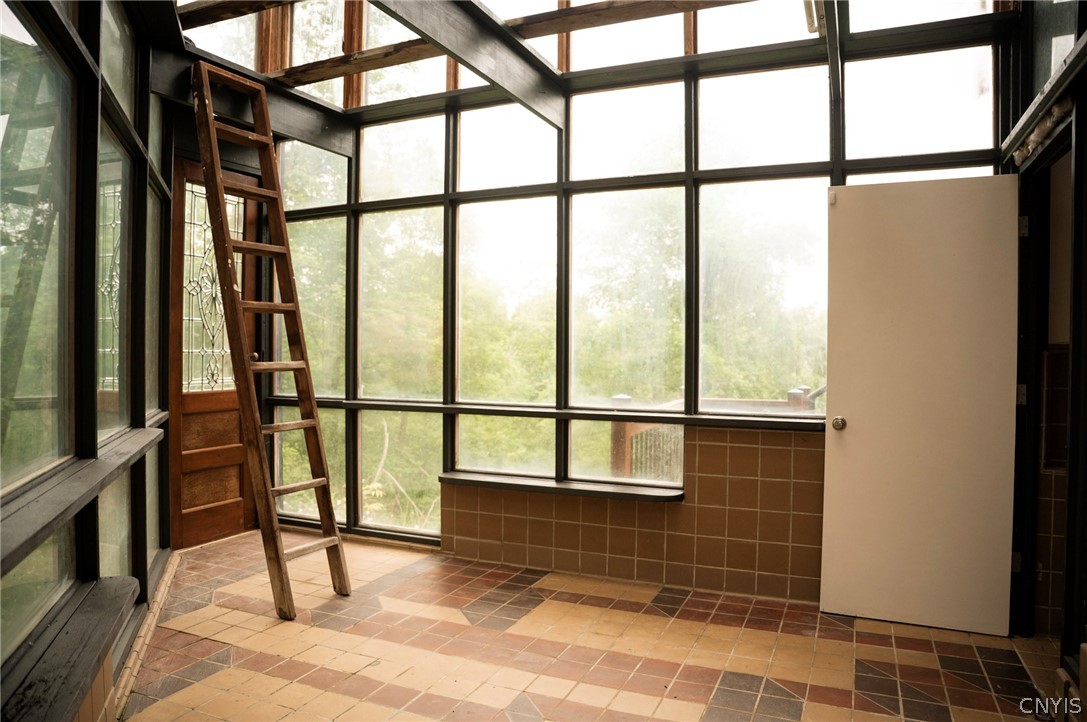 1700 Sky High Road LaFayette, NY 13084 - Photo 24 of 50