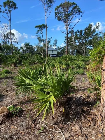 $34,900 | 7261 Guava Avenue, Bokeelia, FL 33922