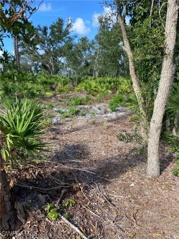 $34,900 | 7261 Guava Avenue, Bokeelia, FL 33922