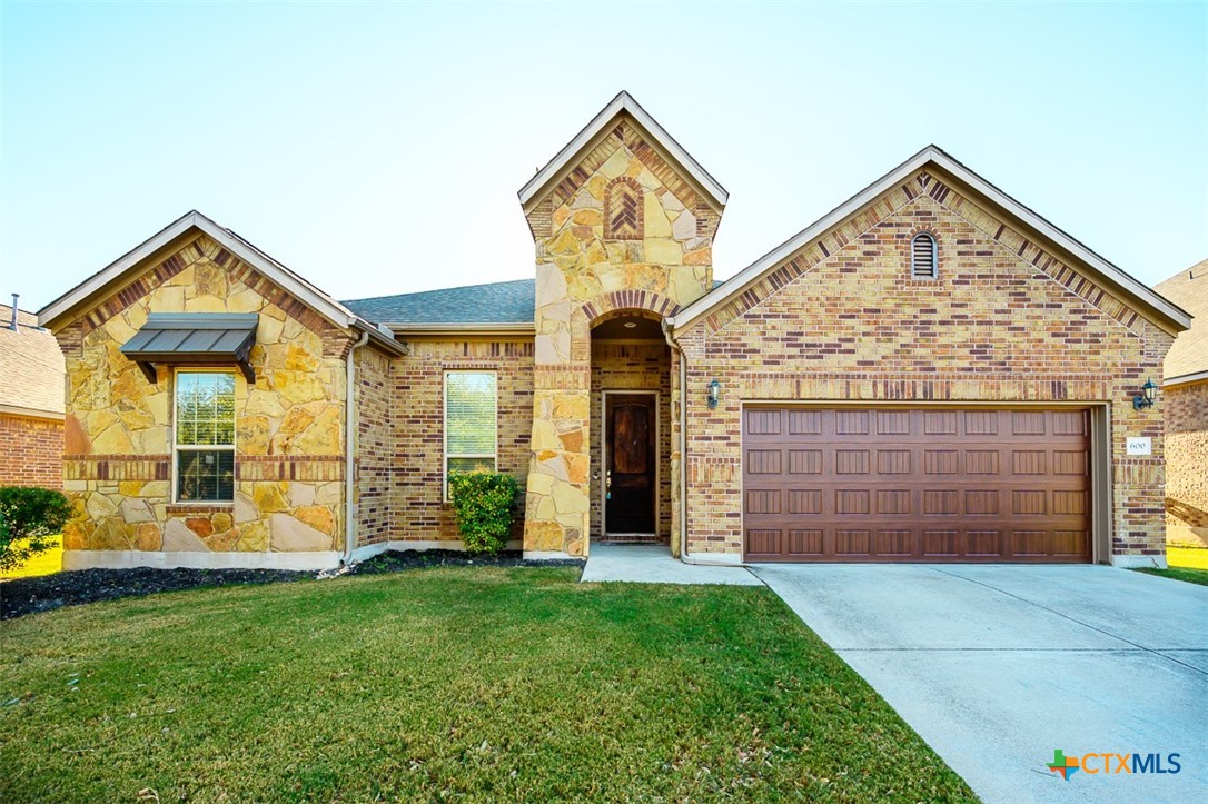 600 Rosedale Boulevard Georgetown, TX 78628 - Photo 16 of 45