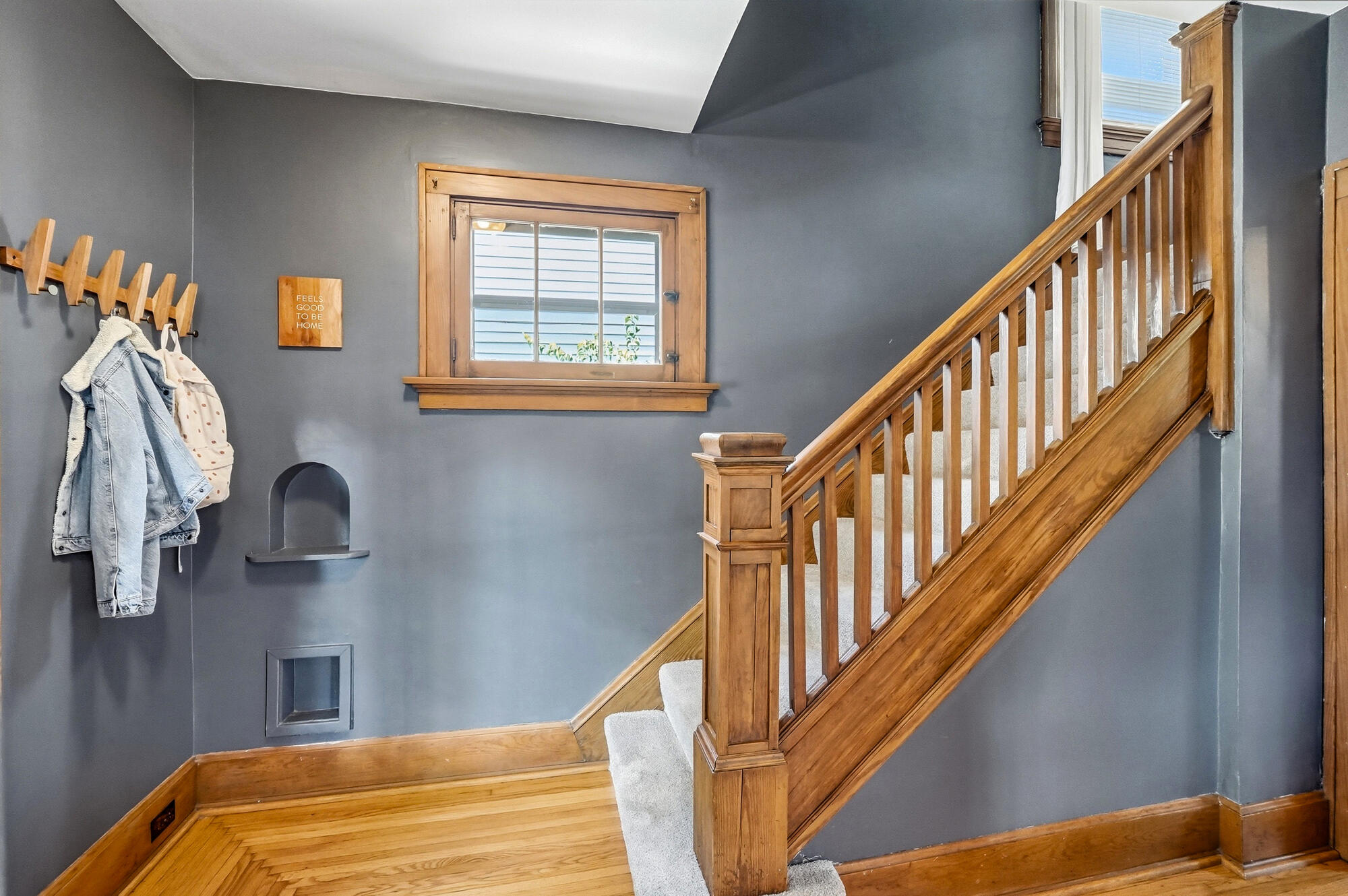 624 Durrett Street Covington, KY 41014 - Photo 15 of 33 028