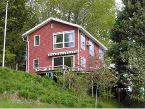 2696 River Road Arlington, VT 05250 - Photo 1 of 1 Gallery Image 1