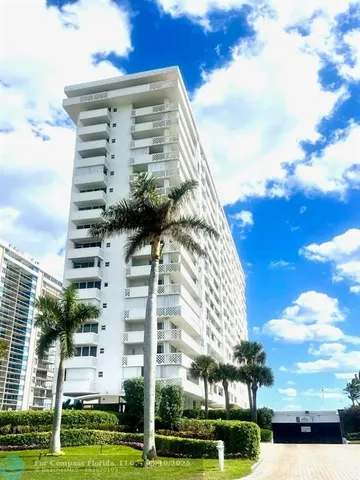 $599,000 | 1200 South Ocean Boulevard, Unit 15D, Boca Raton, FL 33432