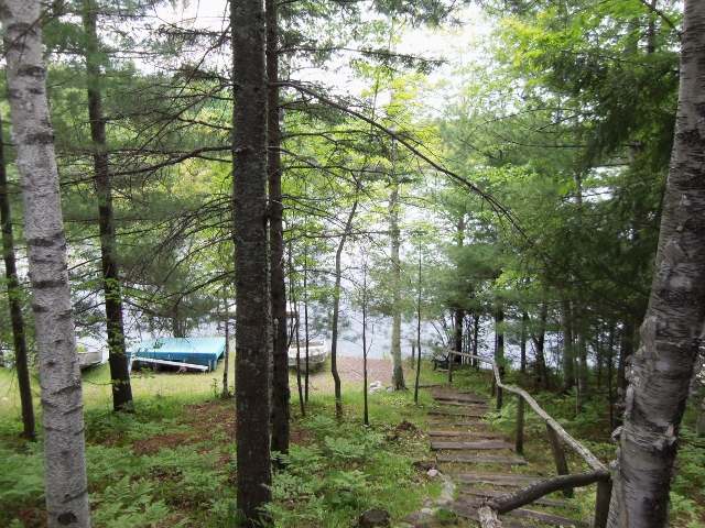 1473 Double Ee Road Park Falls, WI 54552 - Photo 10 of 20 Gallery Image 10