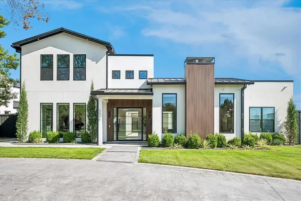 $3,400,000 | 5510 Caladium Drive, Dallas, TX 75230