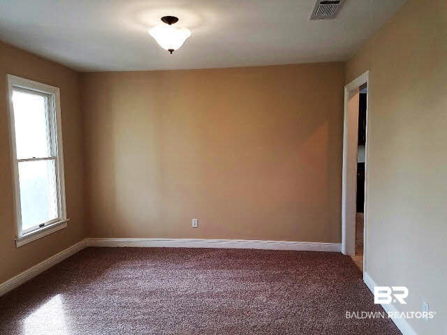 9055 Gayfer Rd Extension Fairhope, AL 36532 - Photo 2 of 14