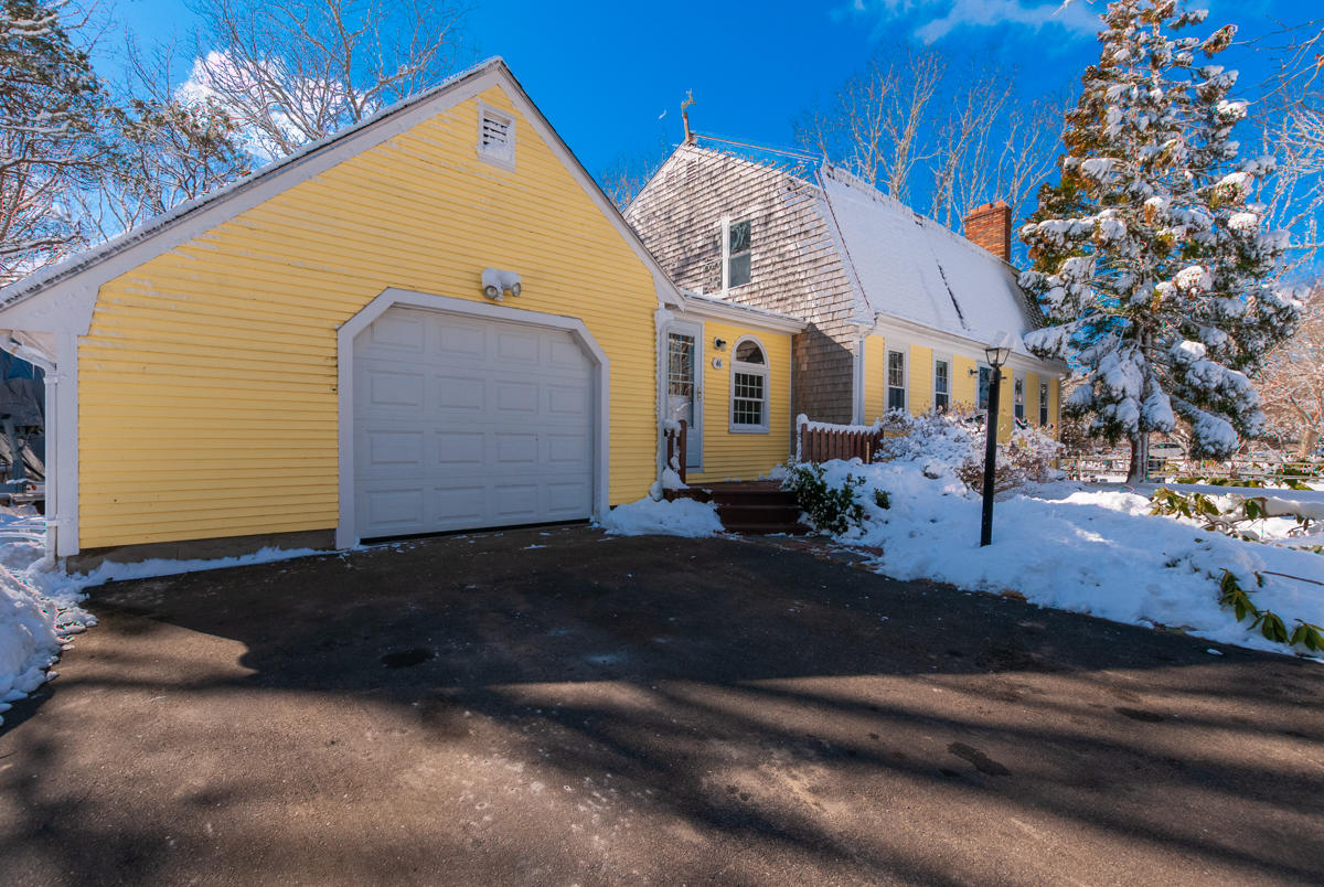 46 Windsor Road Sandwich, MA 02563 - Photo 2 of 22 KAW_8361-HDR-2