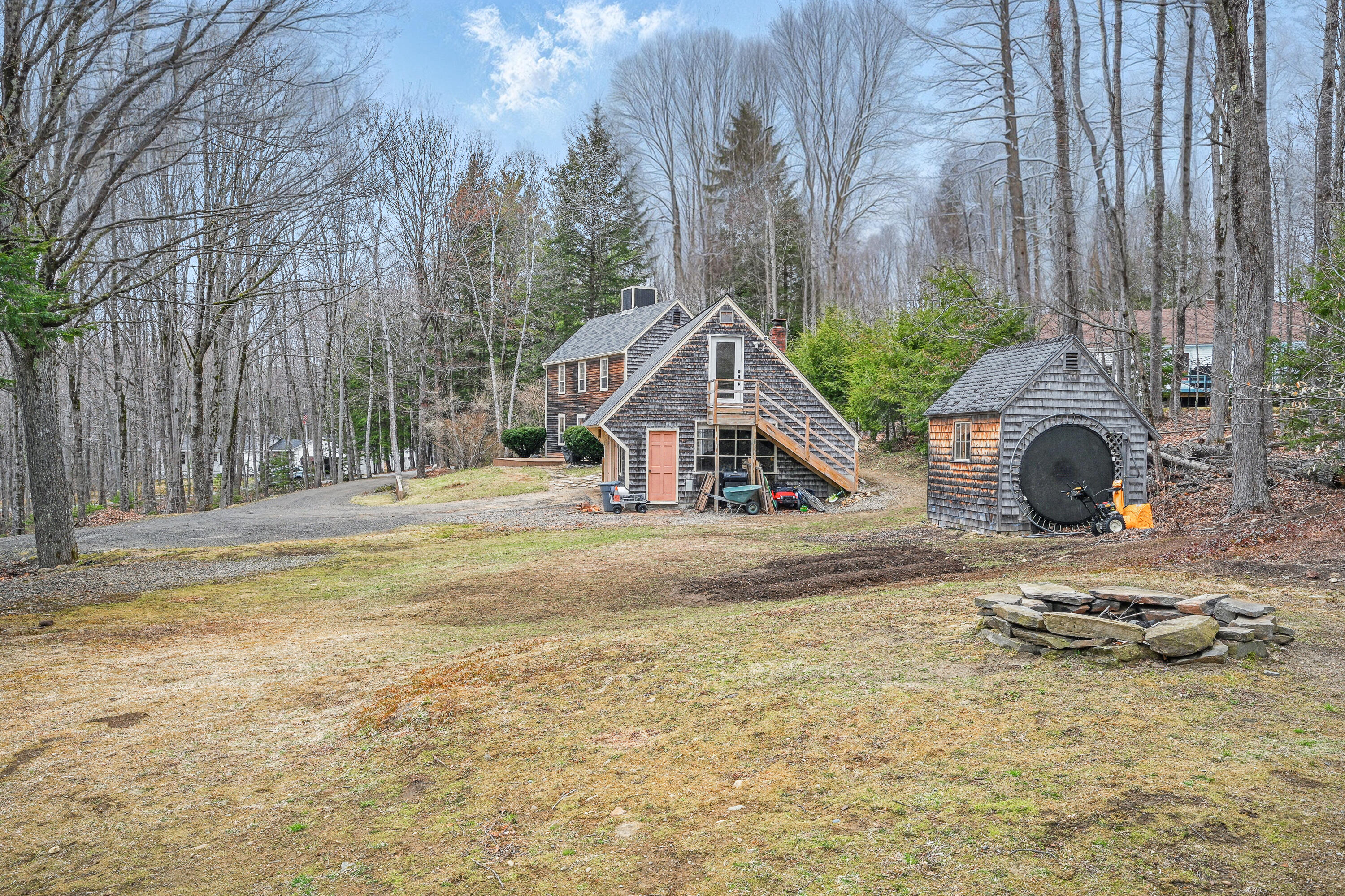 33 Rolling Ridge Jay, ME 04239 - Photo 35 of 39 109913gr-117