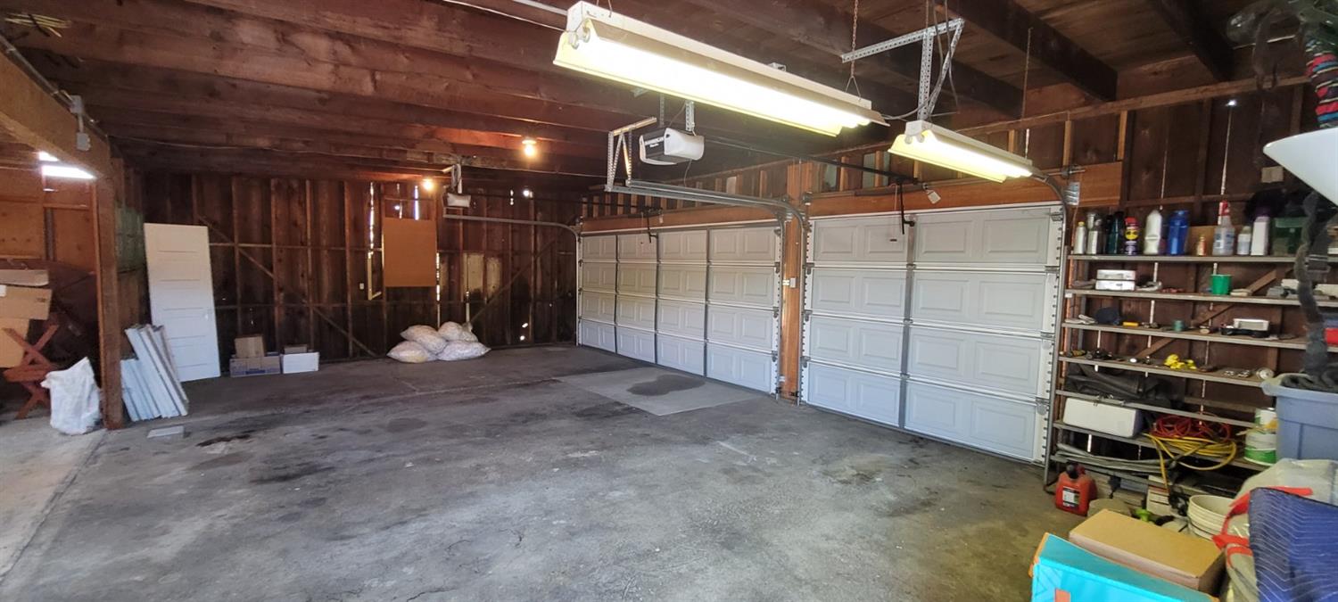 1410 10th Street Reedley, CA 93654 - Photo 43 of 44 a view of storage and utility room