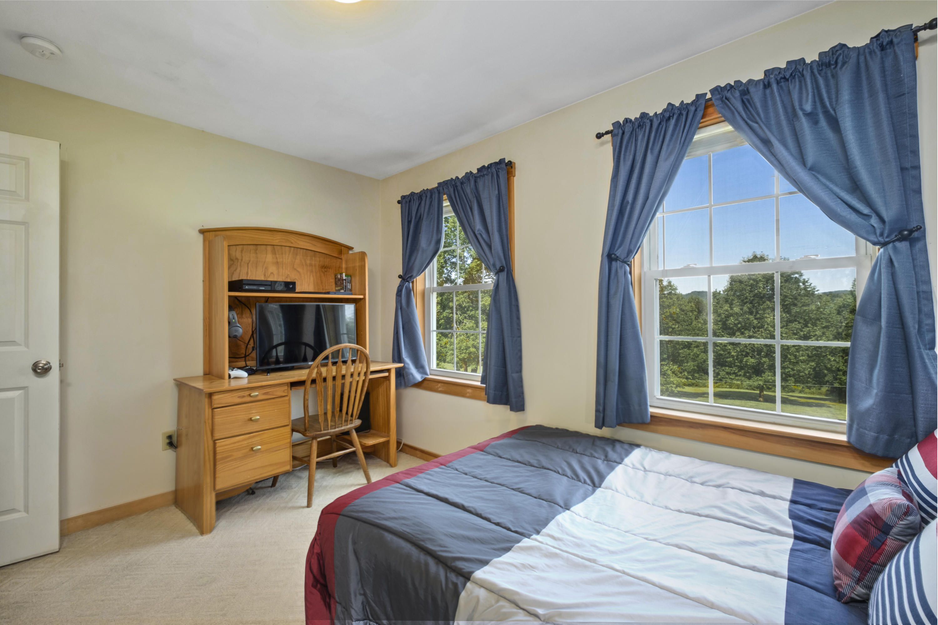 1 Seacoast Road Hope, ME 04847 - Photo 40 of 56 11-1 Seacoast Road, Hope-JAC