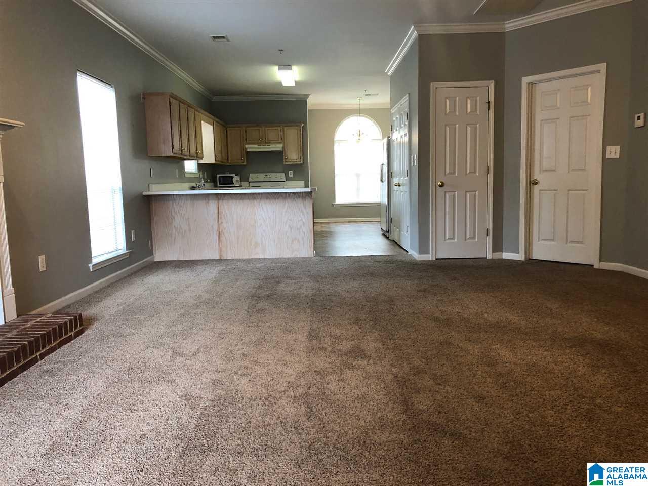 120 Timberleaf Circle Alabaster, AL 35007 - Photo 4 of 22