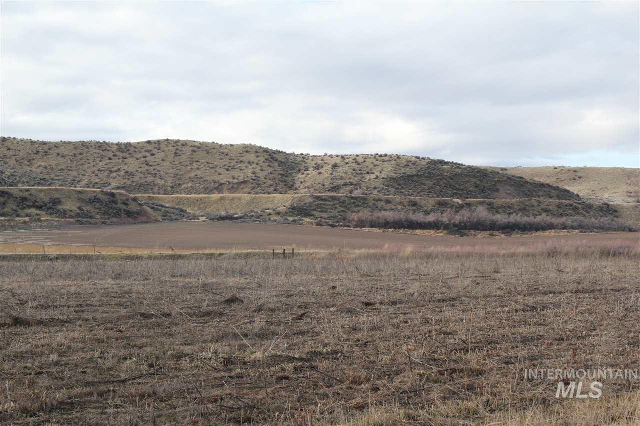 Bill Burns Road Emmett, ID 83617 - Photo 1 of 1