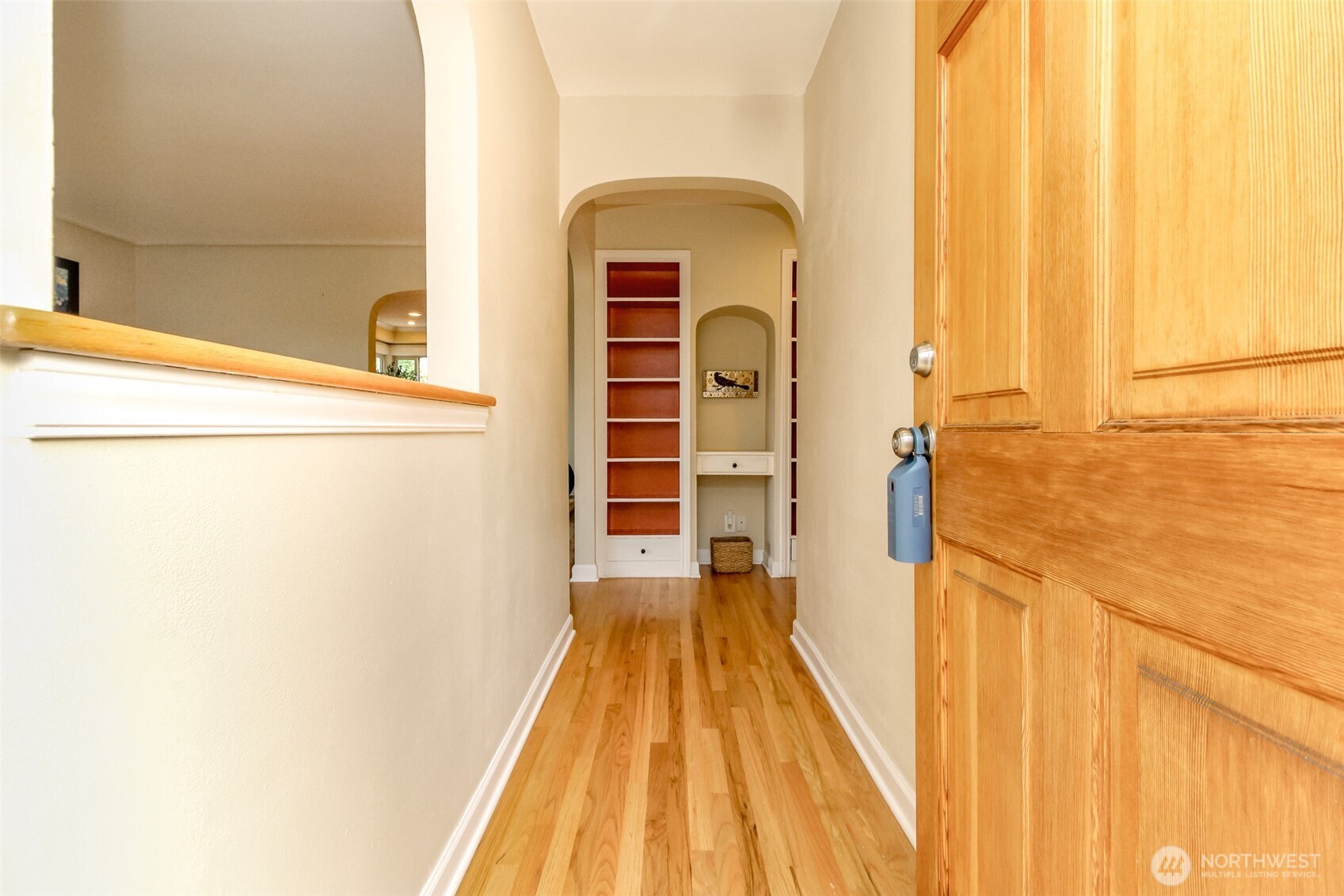 Gallery Image 6