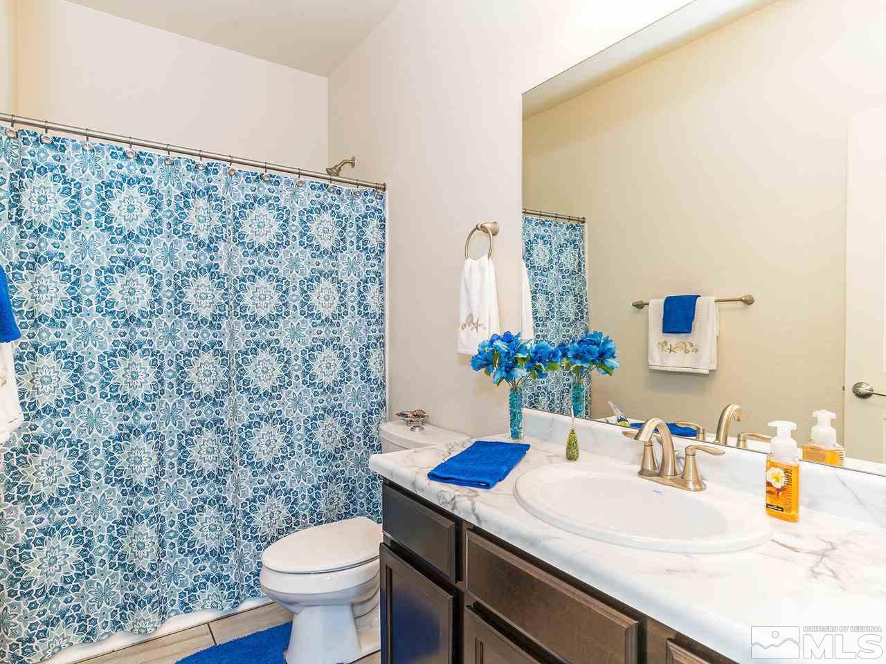 18552 Pequeno Court Reno, NV 89508 - Photo 18 of 21 Photo 18