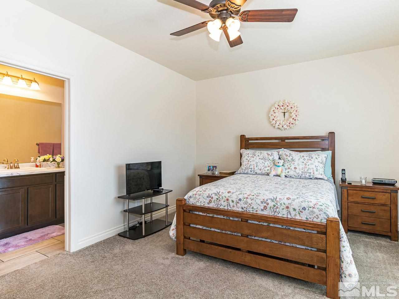 18552 Pequeno Court Reno, NV 89508 - Photo 10 of 21 Photo 10