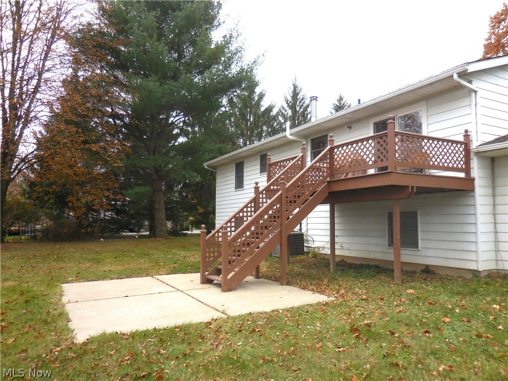 7545 Hartman Road Wadsworth, OH 44281 - Photo 29 of 35