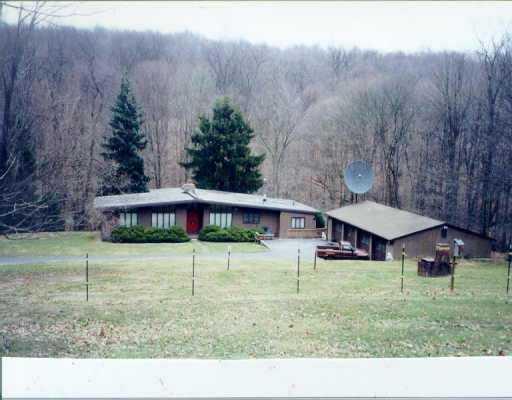 774 Fallen Timber Road Elizabeth, PA 15037 - Photo 1 of 1 Gallery Image 1