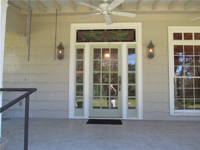 $599,000 | 1165 Durant Drive Southeast, Townsend, GA 31331