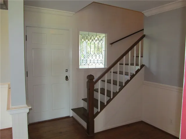 $599,000 | 1165 Durant Drive Southeast, Townsend, GA 31331