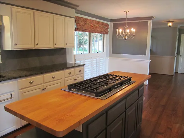 $599,000 | 1165 Durant Drive Southeast, Townsend, GA 31331