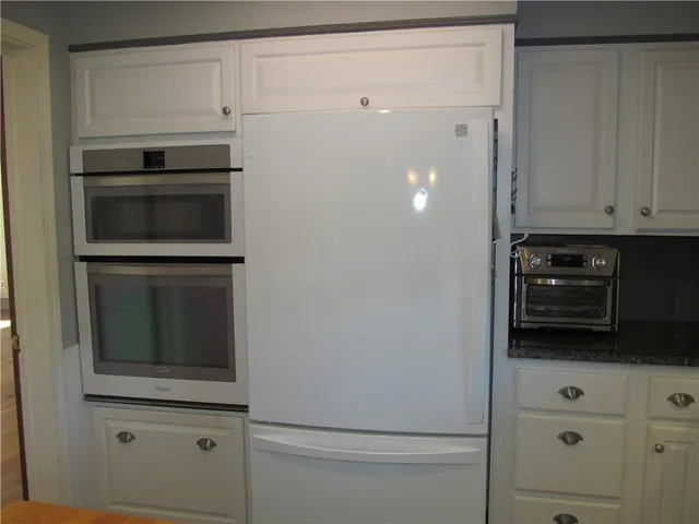 $599,000 | 1165 Durant Drive Southeast, Townsend, GA 31331