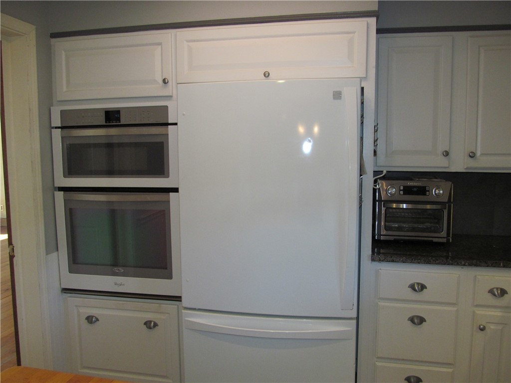 1165 Durant Drive Southeast Townsend, GA 31331 - Photo 15 of 33 Kitchen appliances