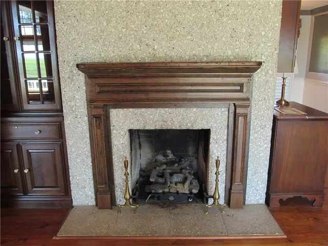 $599,000 | 1165 Durant Drive Southeast, Townsend, GA 31331