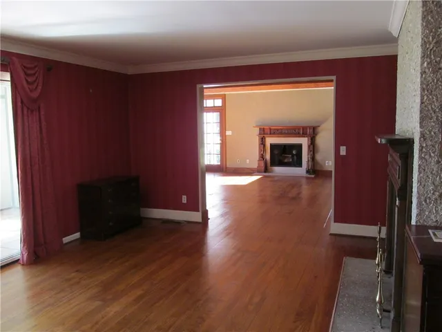 $599,000 | 1165 Durant Drive Southeast, Townsend, GA 31331