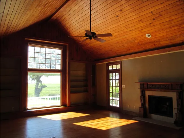 $599,000 | 1165 Durant Drive Southeast, Townsend, GA 31331