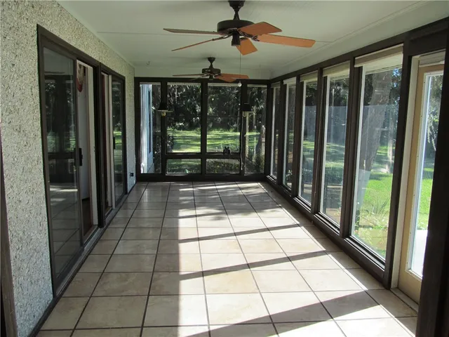 $599,000 | 1165 Durant Drive Southeast, Townsend, GA 31331