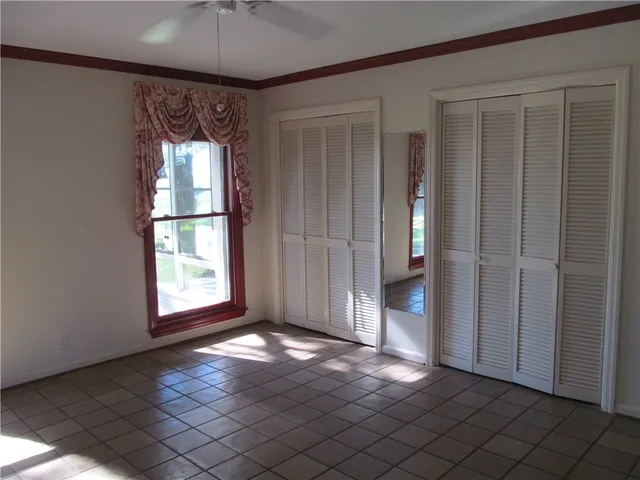 $599,000 | 1165 Durant Drive Southeast, Townsend, GA 31331