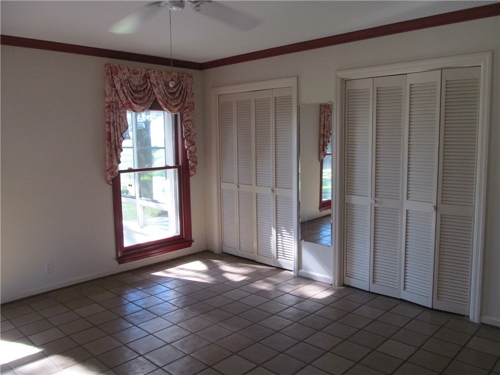 1165 Durant Drive Southeast Townsend, GA 31331 - Photo 22 of 33 Master Bedroom