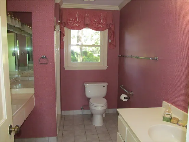 $599,000 | 1165 Durant Drive Southeast, Townsend, GA 31331